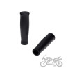 CHWYT KIEROWNICY V-GRIP ROWEROWY 9128