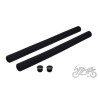 CHWYT KIEROWNICY VELO ENDZONE ROWEROWY GĄBKA 40 CM