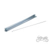 SZPRYCHA ROWEROWA 255 MM cnSPOKE 36 szt.