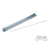 SZPRYCHA ROWEROWA 285 MM cnSPOKE 36 szt.