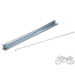 SZPRYCHA ROWEROWA 289 MM cnSPOKE 36 szt.