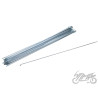 SZPRYCHA ROWEROWA 289 MM cnSPOKE 36 szt.