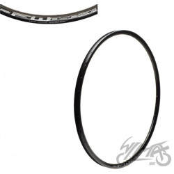 OBRĘCZ KOŁA 27,5 ROWEROWA 36 OTW FW DISC