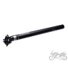 SZTYCA SIEDZENIA ALU ROWER TOOPRE 2 ŚRUBY 28.6mm