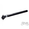 SZTYCA SIEDZENIA ALU ROWER TOOPRE 2 ŚRUBY 30.8mm