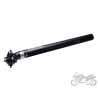 SZTYCA SIEDZENIA ALU ROWER TOOPRE 2 ŚRUBY 31.6mm
