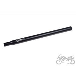 SZTYCA SIEDZENIA ALU ROWER TOOPRE 28.6mm