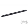SZTYCA SIEDZENIA ALU ROWER TOOPRE 28.6mm
