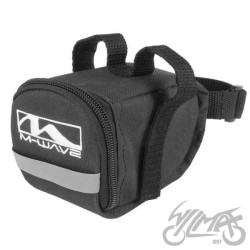 SAKWA M-WAVE ROWEROWA PODSIODŁOWA S