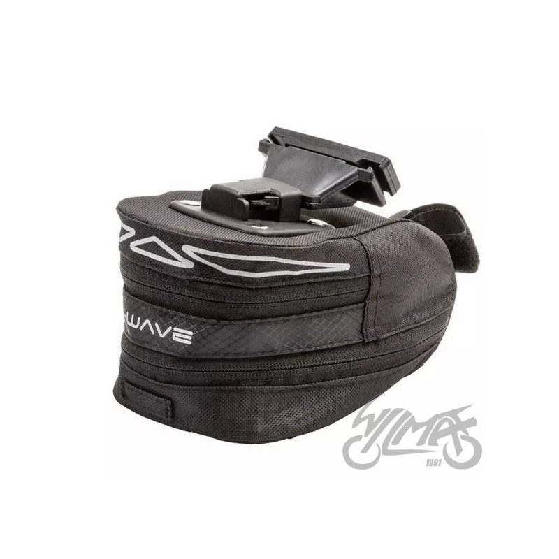 SAKWA M-WAVE ROWEROWA PODSIODŁOWA L