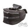 SAKWA M-WAVE ROWEROWA PODSIODŁOWA L