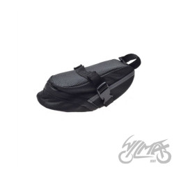 SAKWA ROWEROWA B-SOUL PODSIODŁOWA