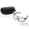 OKULARY ROWEROWE FOTOCHROMY