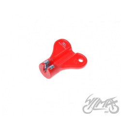 KLUCZ ROWEROWY DO CENTROWANIA KOŁA 3.5 mm