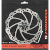 TARCZA HAMULCA ROWEROWA PROMAX 180 MM