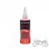 SMAR DO ŁAŃCUCHA ROWEROWEGO SUCHY 120 ml
