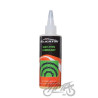 SMAR DO ŁAŃCUCHA ROWEROWEGO MOKRY 120 ml