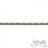 ŁAŃCUCH ROWEROWY 1 RZ. VENTURA 1/2 x 1/8 x 112L
