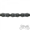 ŁAŃCUCH ROWEROWY 5/6/7 VENTURE 1/2" x 3/32" 116L