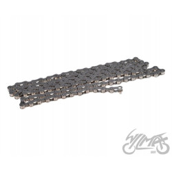 ŁAŃCUCH ROWEROWY 5/6/7  1/2" x 3/32" 116L