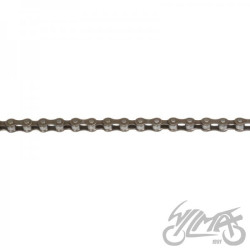 ŁAŃCUCH ROWEROWY 1 RZ. KMC S1 1/2 x 1/8 x 112L