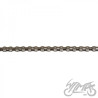ŁAŃCUCH ROWEROWY 1 RZ. KMC S1 1/2 x 1/8 x 112L
