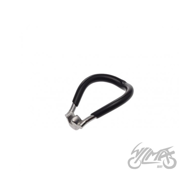 KLUCZ ROWEROWY DO CENTROWANIA KOŁA 3,23 mm
