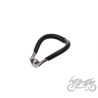KLUCZ ROWEROWY DO CENTROWANIA KOŁA 3,23 mm