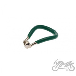 KLUCZ ROWEROWY DO CENTROWANIA KOŁA 3,3 mm