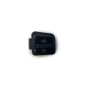 PRZEŁĄCZNIK ŚWIATEŁ PRZÓD (SOWA, QUANTUM) 3PIN