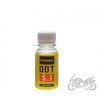 PŁYN HAMULCOWY DOT-5.1 60 ML