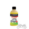 PŁYN DO MYCIA ŁAŃCUCHA 250 ML WASHER