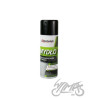 MYDŁO WULKANIZACYJNE 400 ML SPRAY