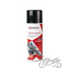PREPARAT DO CZYSZCZENIA NAPĘDU ROWEROWEGO 100 ML