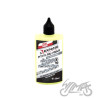 OLEJ DO ŁAŃCUCHÓW 100 ML Z TEFLONEM CHAIN OIL