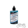 OLEJ DO ŁAŃCUCHÓW 100 ML WATERPROOF CHAIN