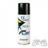 PREPARAT EX SHOCK SMAR DO AMORTYZATORÓW 200 ML