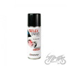 PREPARAT TEFLEX 100 ML SPRAY