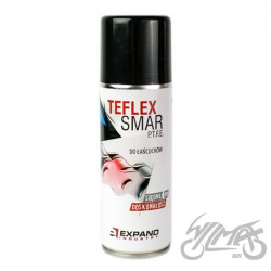 PREPARAT TEFLEX 200 ML SPRAY