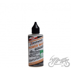 WOSK DO ŁAŃCUCHÓW 50 ML POWER WAX