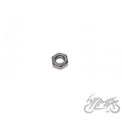 NAKRĘTKA KOŁA MAGNESOWEGO SILNIK ROWEROWY 50 cc 2T