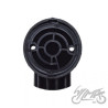 FILTR POWIETRZA OBUDOWA SILNIK ROWEROWY 50 cc 2T