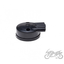 FILTR POWIETRZA OBUDOWA SILNIK ROWEROWY 80 cc 2T