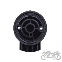 FILTR POWIETRZA OBUDOWA SILNIK ROWEROWY 80 cc 2T