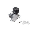 SILNIK ROWEROWY 50 cc 2T