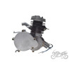 SILNIK ROWEROWY 50 cc 2T