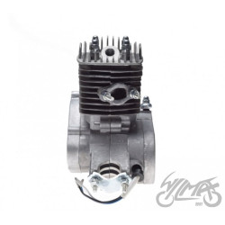 SILNIK ROWEROWY 50 cc 2T