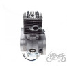 SILNIK ROWEROWY 50 cc 2T