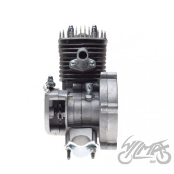 SILNIK ROWEROWY 50 cc 2T
