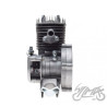 SILNIK ROWEROWY 50 cc 2T